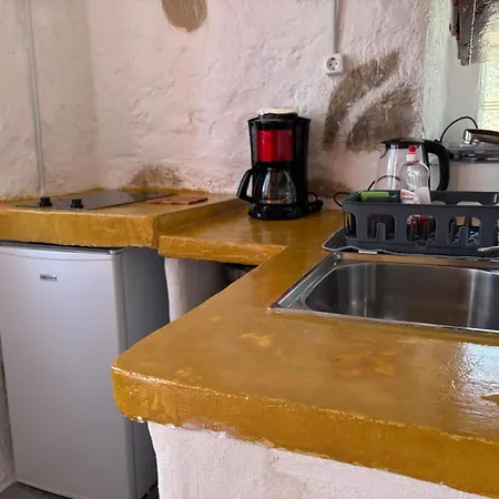 Venduri House Affittacamere