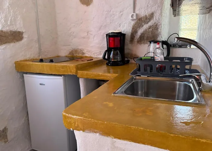 Venduri House Affittacamere