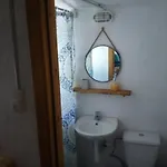 Venduri House 3* Peran Triovasalos