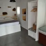 Pensionat Venduri House Peran Triovasalos