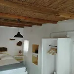 Pensionat Venduri House Peran Triovasalos