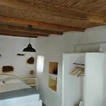 Venduri House 3*