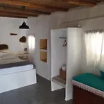 Venduri House
