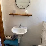 Venduri House Pensionat 3*