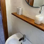 Venduri House Peran Triovasalos