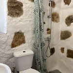 Venduri House Pensionat 3*