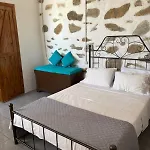 Venduri House Peran Triovasalos