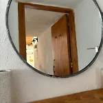 Venduri House Peran Triovasalos