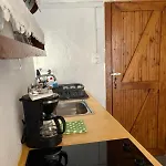 Venduri House Pensionat 3*