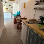 Venduri House Pensionat Peran Triovasalos
