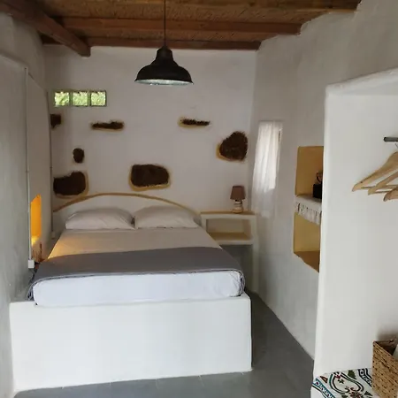 Venduri House *