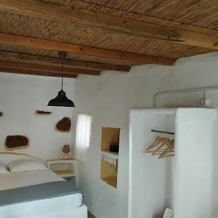 Venduri House *