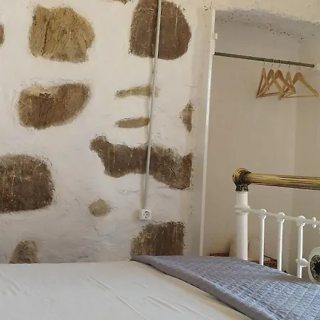 Guest house Venduri House *