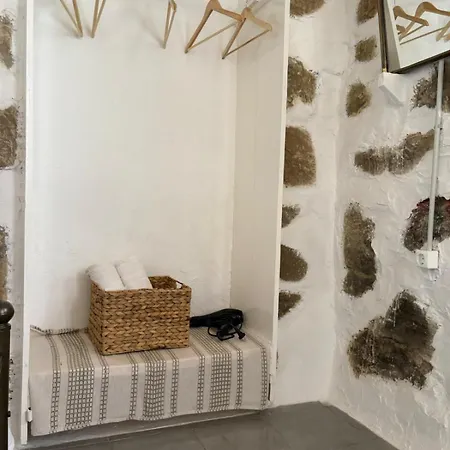 Gasthof Venduri House 3*