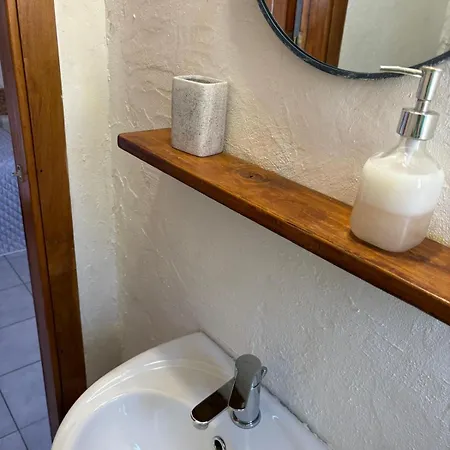 Venduri House Peran Triovasalos