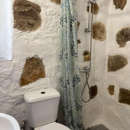 Venduri House Gasthof 3*