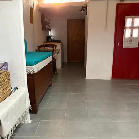 Venduri House Gasthof 3*