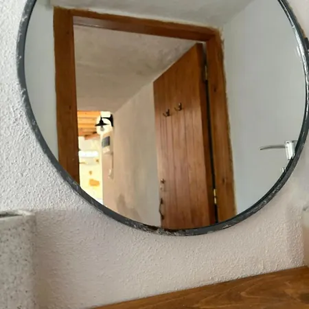 Venduri House Peran Triovasalos