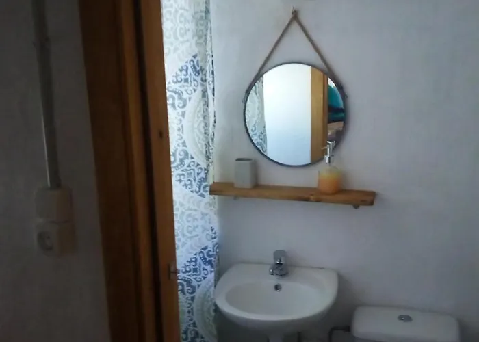 Venduri House 3* Peran Triovasalos