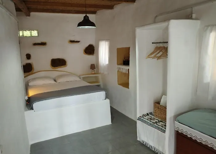 Venduri House Gasthof