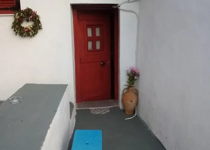 Gasthof Venduri House 3*