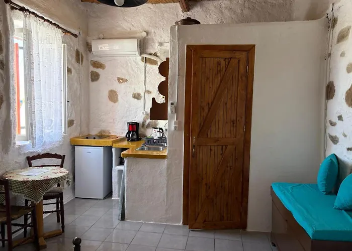 Venduri House بيت ضيافة