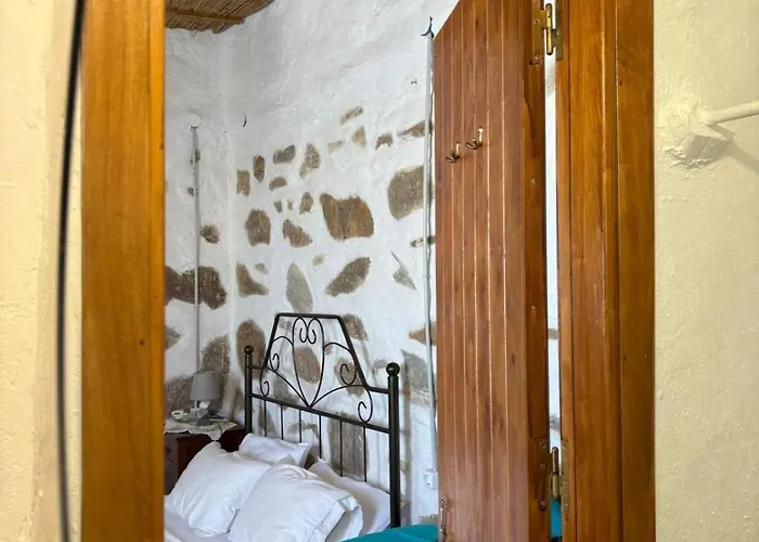 Venduri House بيت ضيافة 3*