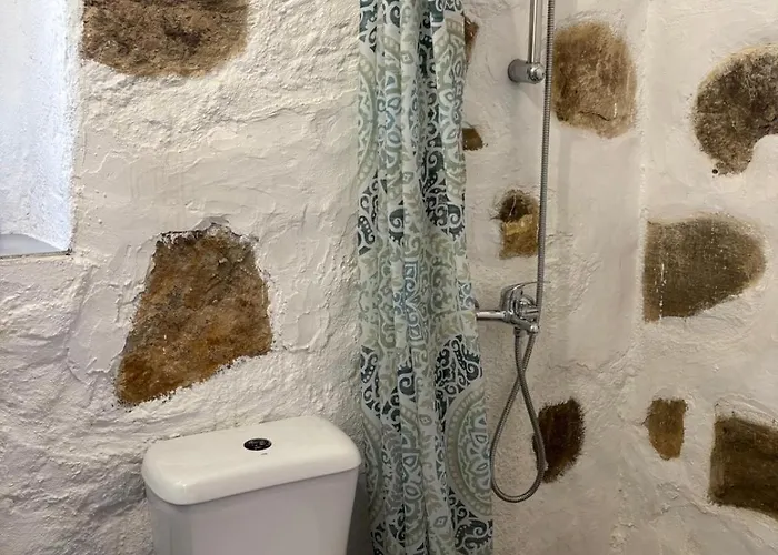 Venduri House بيت ضيافة 3*