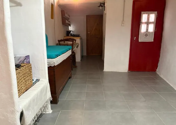 Venduri House بيت ضيافة 3*