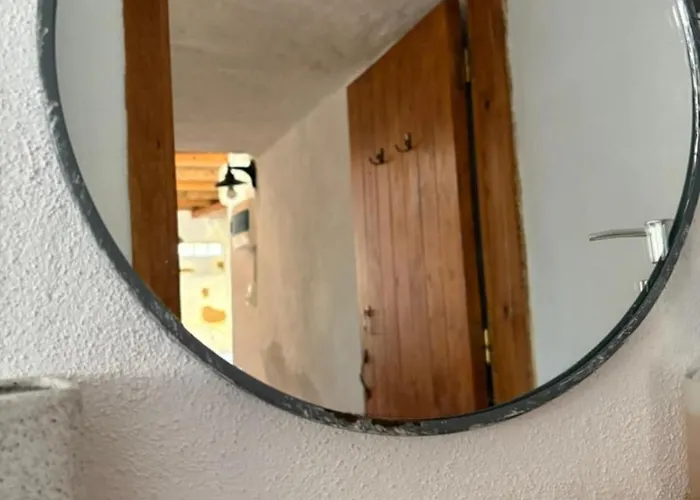 Venduri House Peran Triovasalos